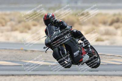 media/May-05-2025-Moto Forza (Mon) [[3c1838c5e5]]/3-C Group/Session 3 (Turn 16)/